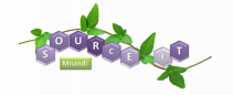 Source-it Mnandi